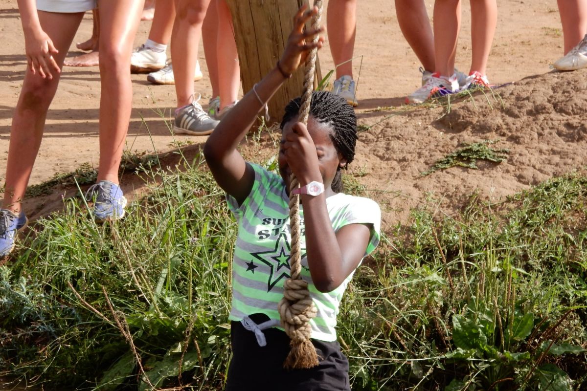 Gr 12  8 camp photos (133)