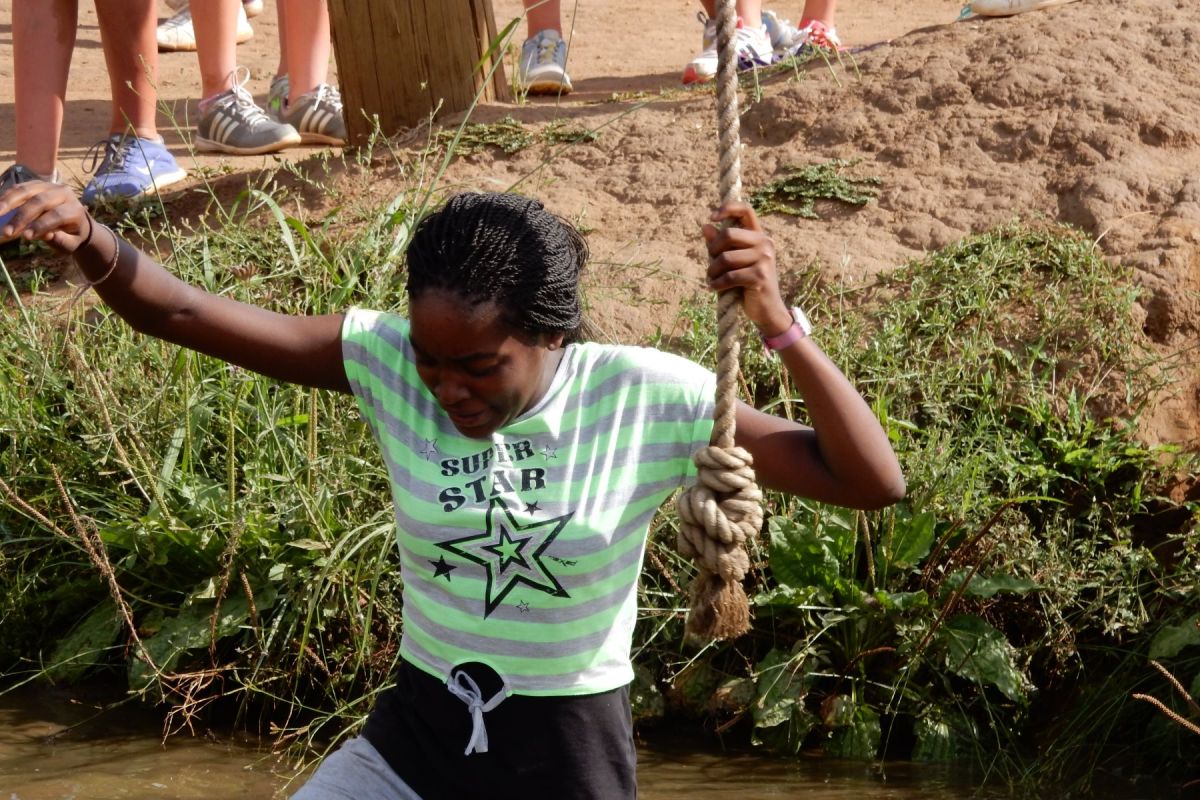 Gr 12  8 camp photos (134)