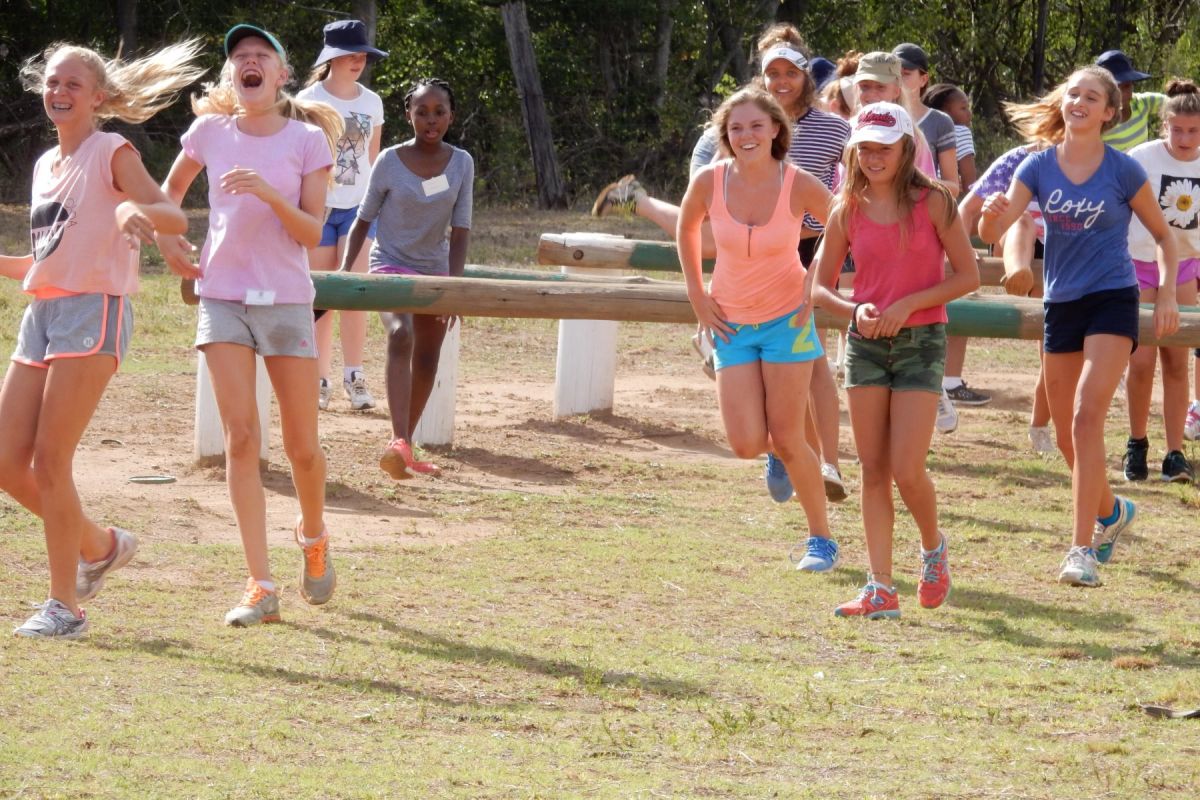 Gr 12  8 camp photos (135)