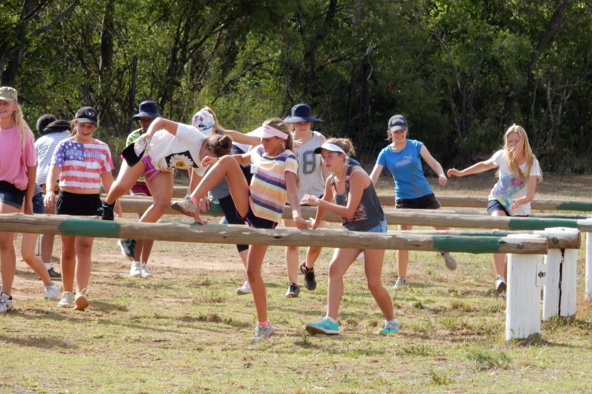 Gr 12  8 camp photos (136)