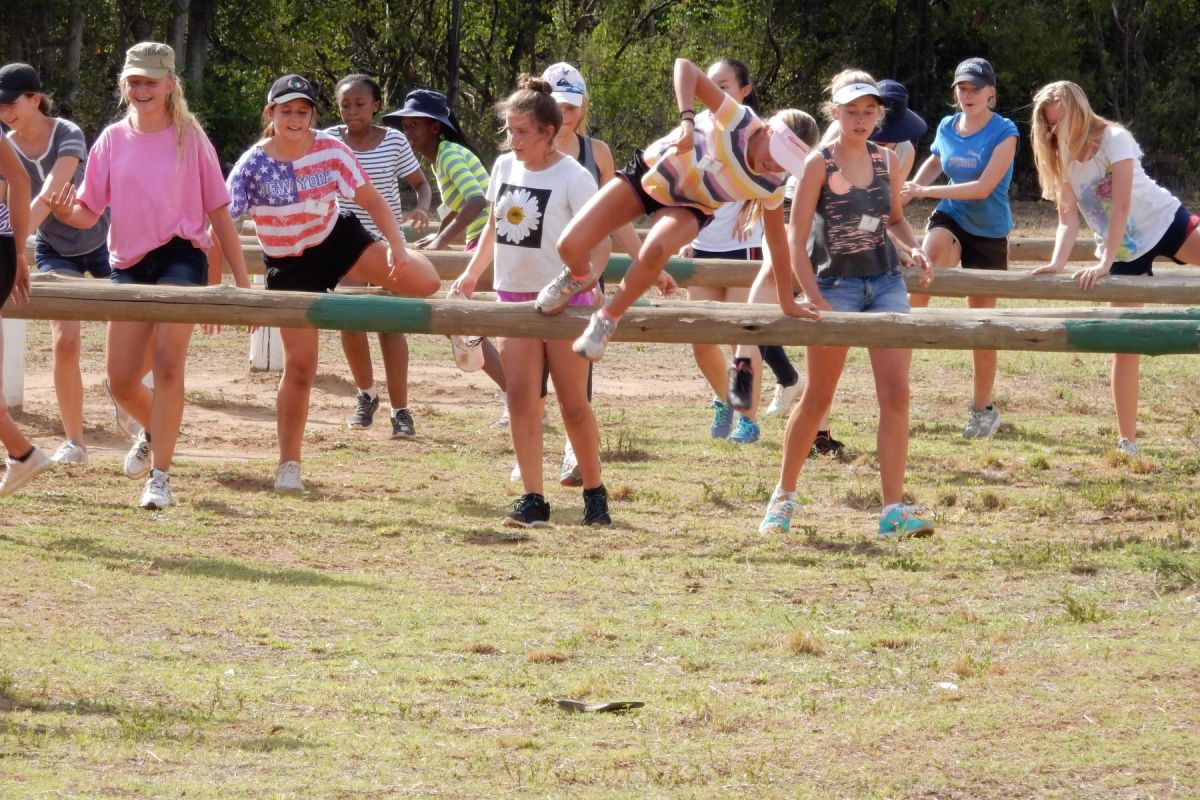 Gr 12  8 camp photos (137)