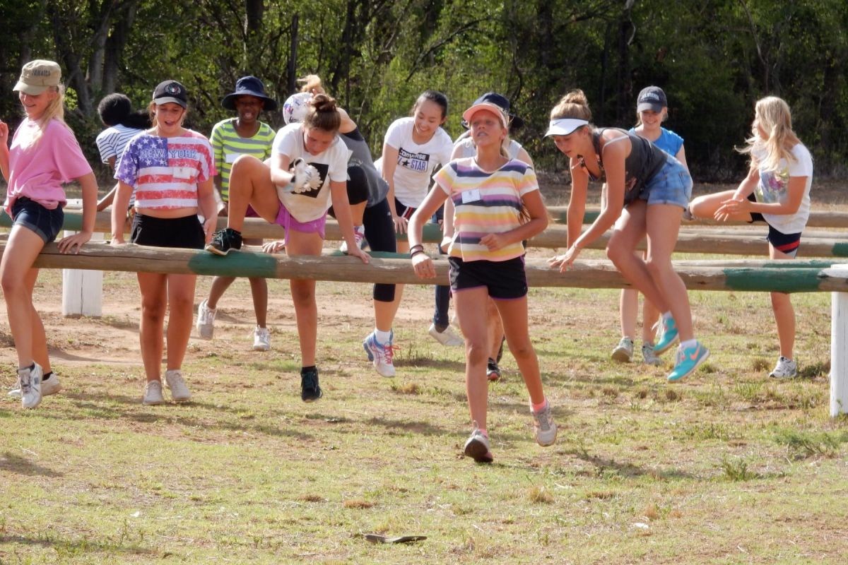 Gr 12  8 camp photos (138)