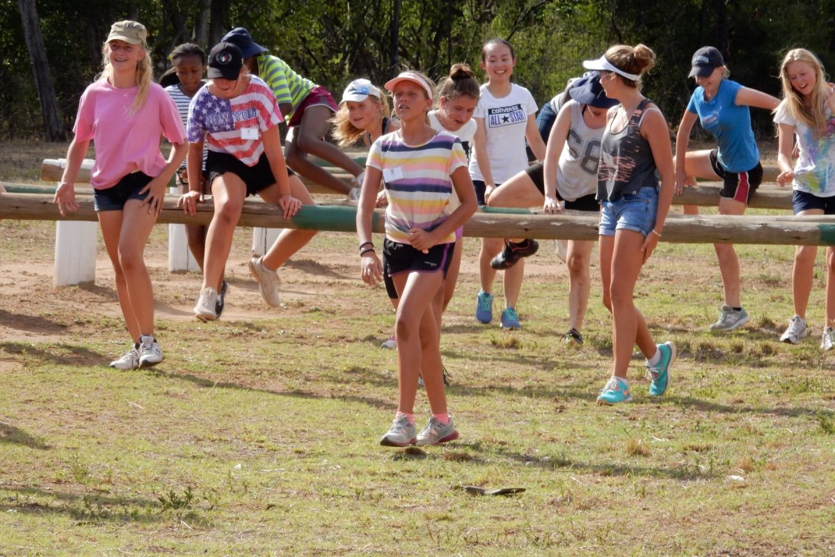 Gr 12  8 camp photos (139)