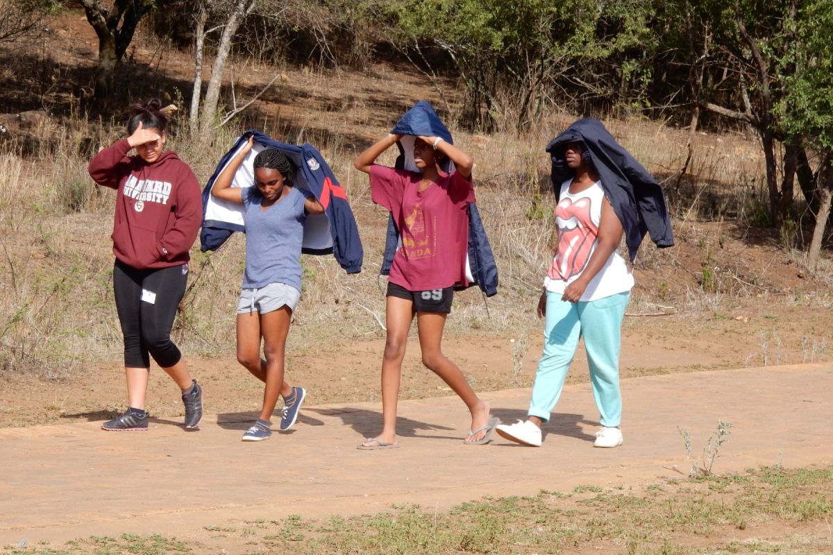 Gr 12  8 camp photos (141)