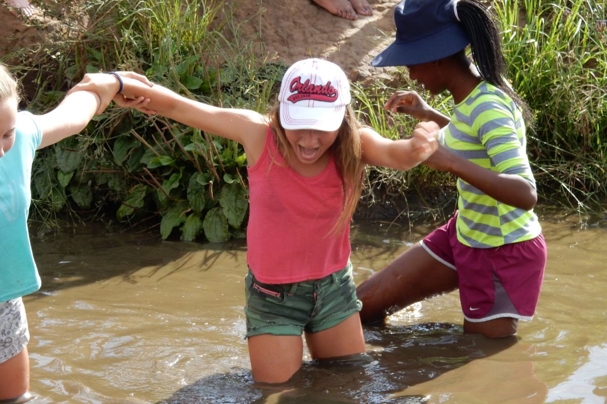 Gr 12  8 camp photos (145)