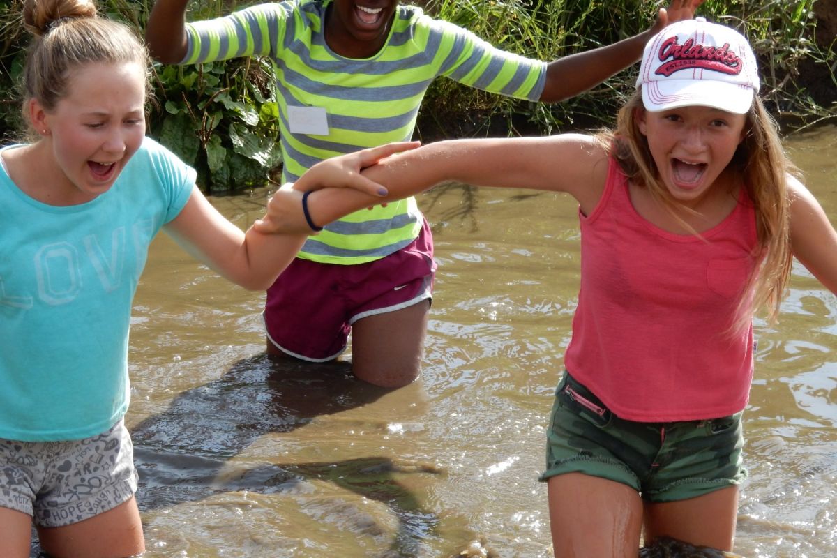 Gr 12  8 camp photos (146)