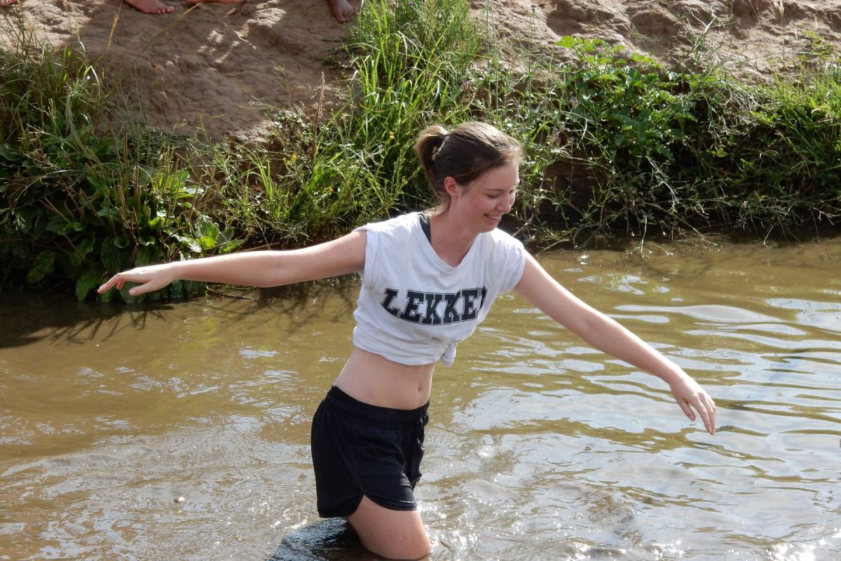 Gr 12  8 camp photos (147)