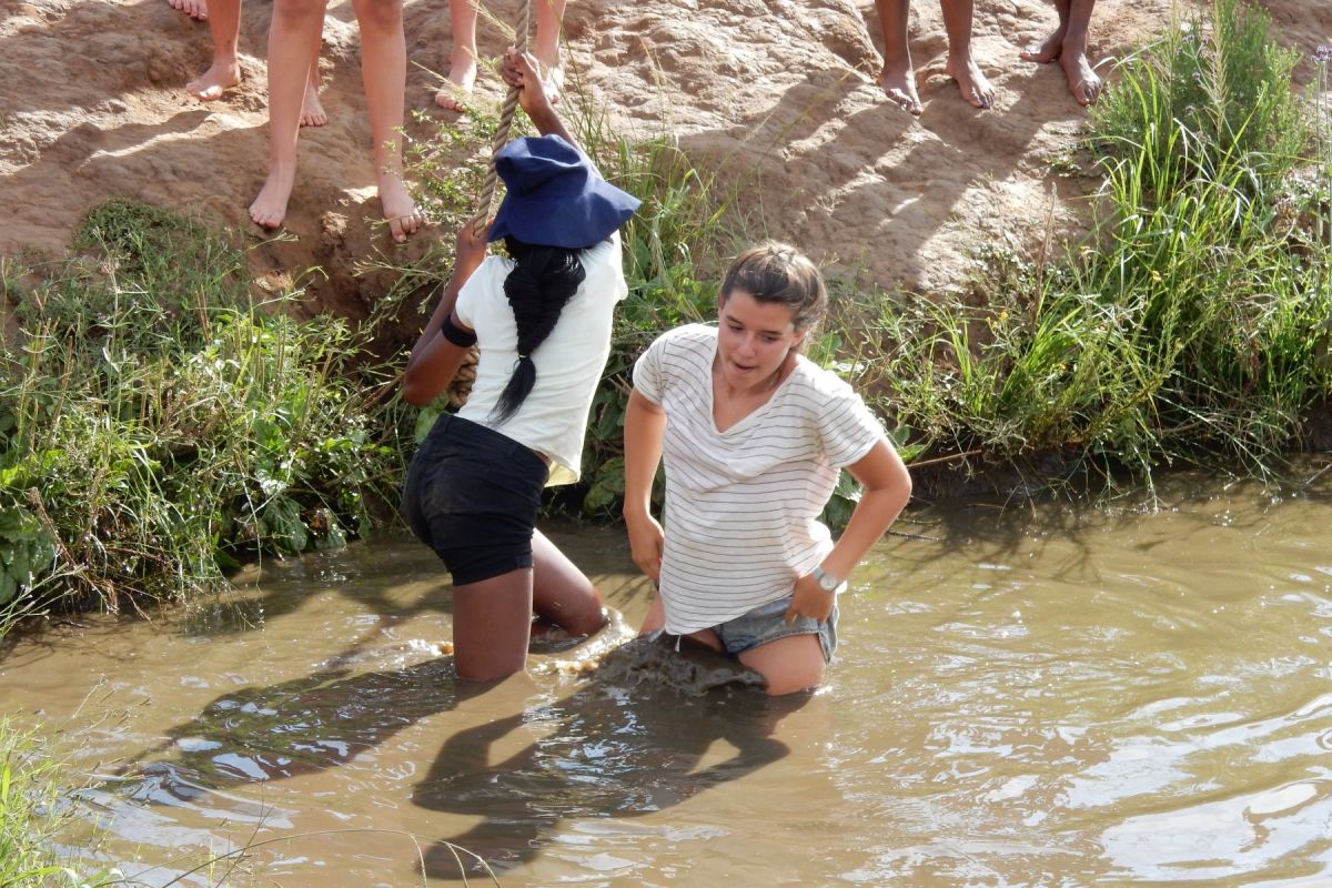 Gr 12  8 camp photos (148)