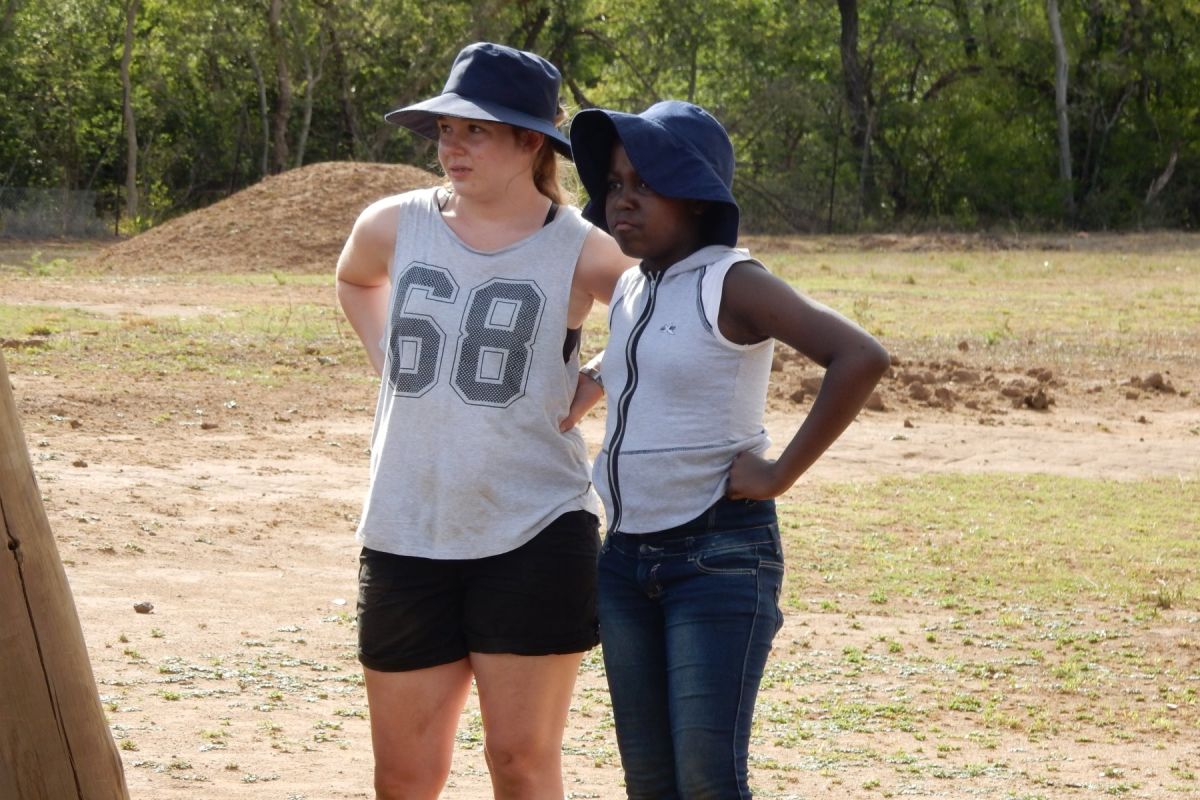Gr 12  8 camp photos (149)