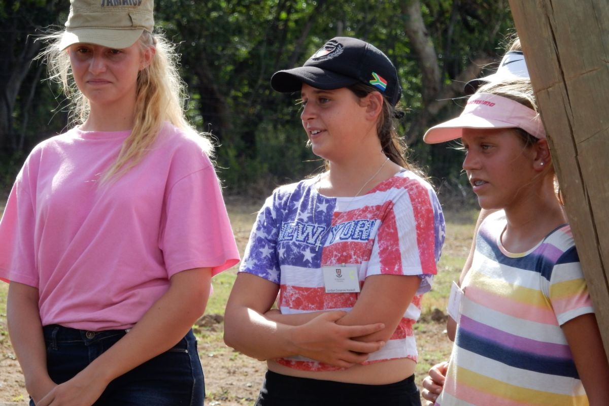 Gr 12  8 camp photos (150)