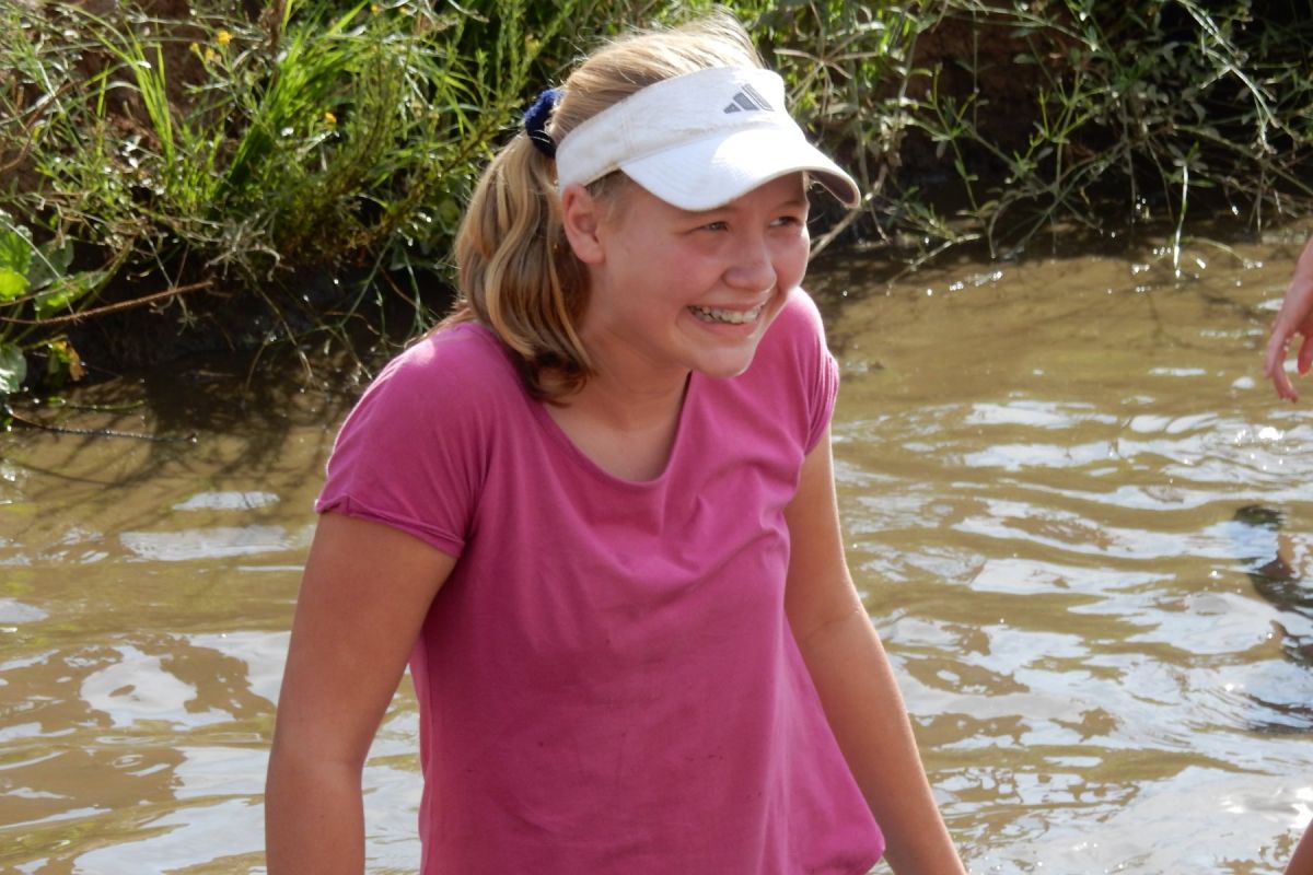 Gr 12  8 camp photos (152)