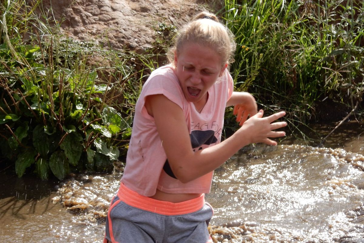 Gr 12  8 camp photos (153)