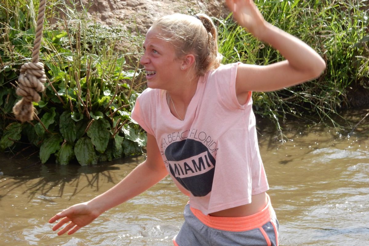 Gr 12  8 camp photos (154)