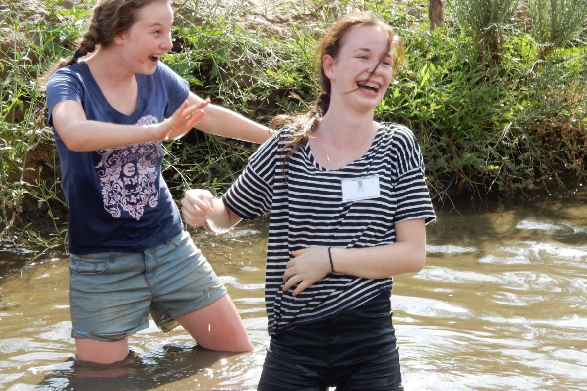 Gr 12  8 camp photos (156)
