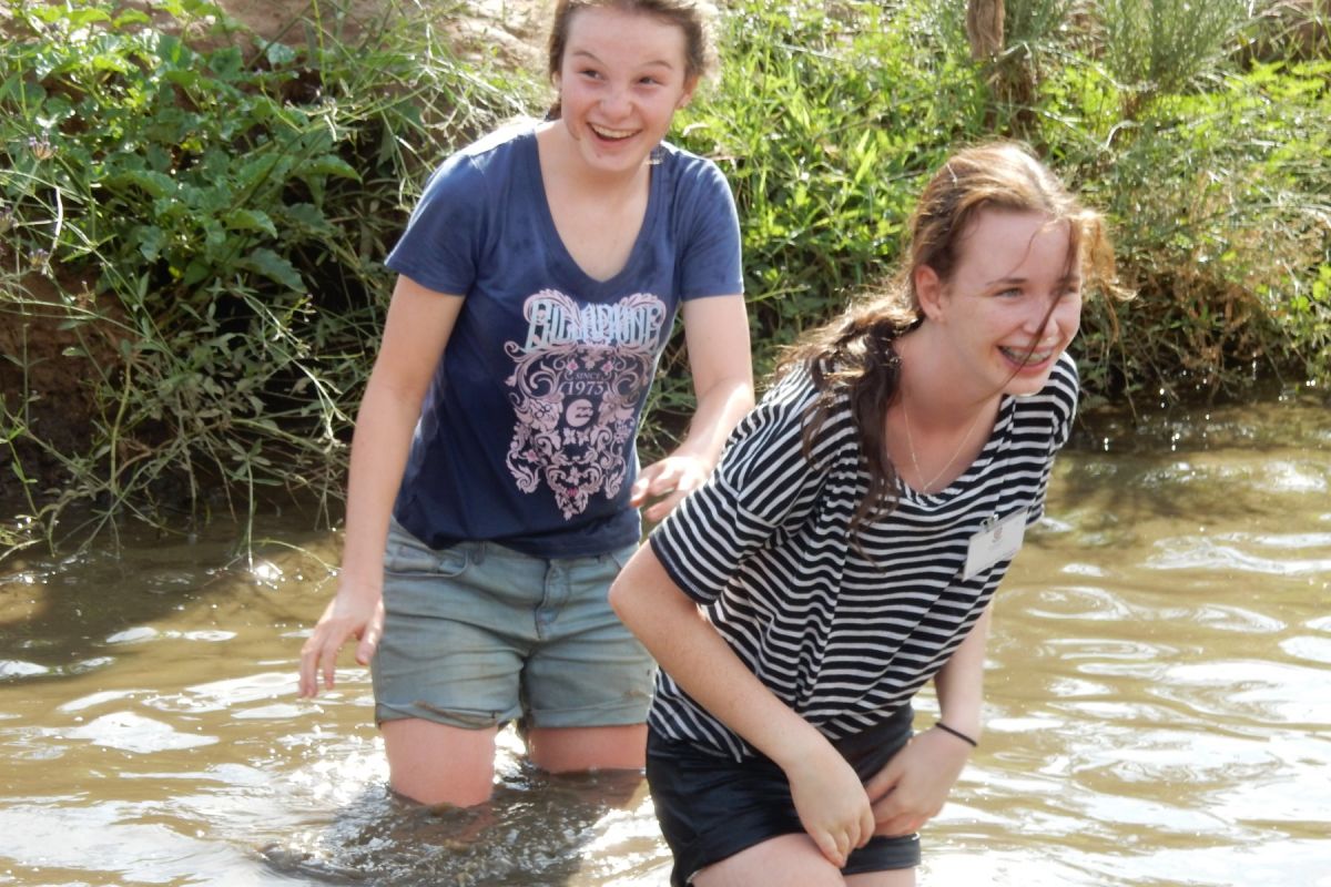 Gr 12  8 camp photos (157)