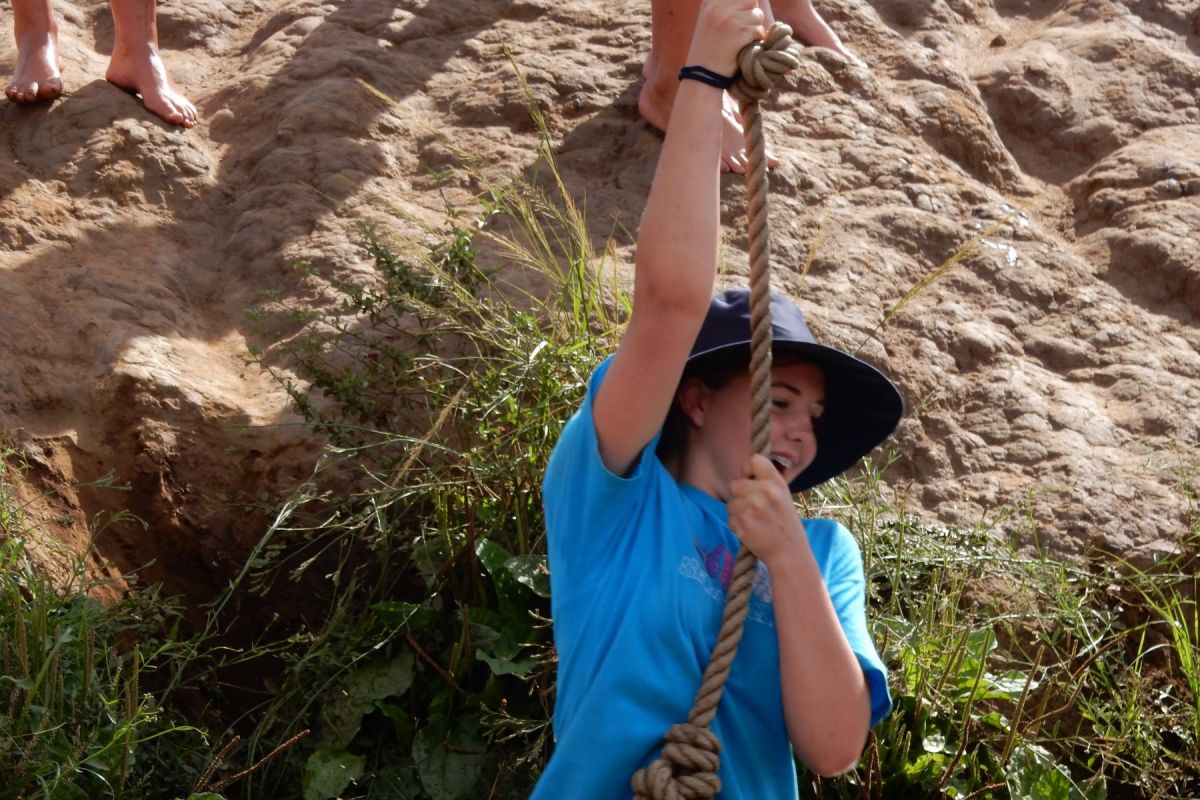 Gr 12  8 camp photos (158)