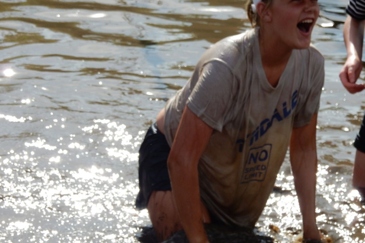 Gr 12  8 camp photos (160)