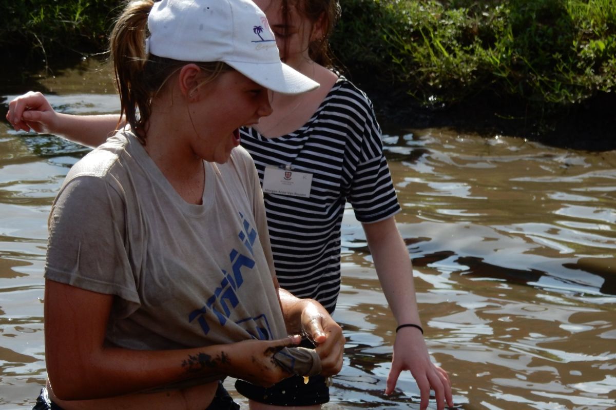 Gr 12  8 camp photos (161)