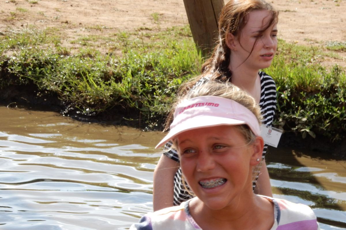Gr 12  8 camp photos (164)