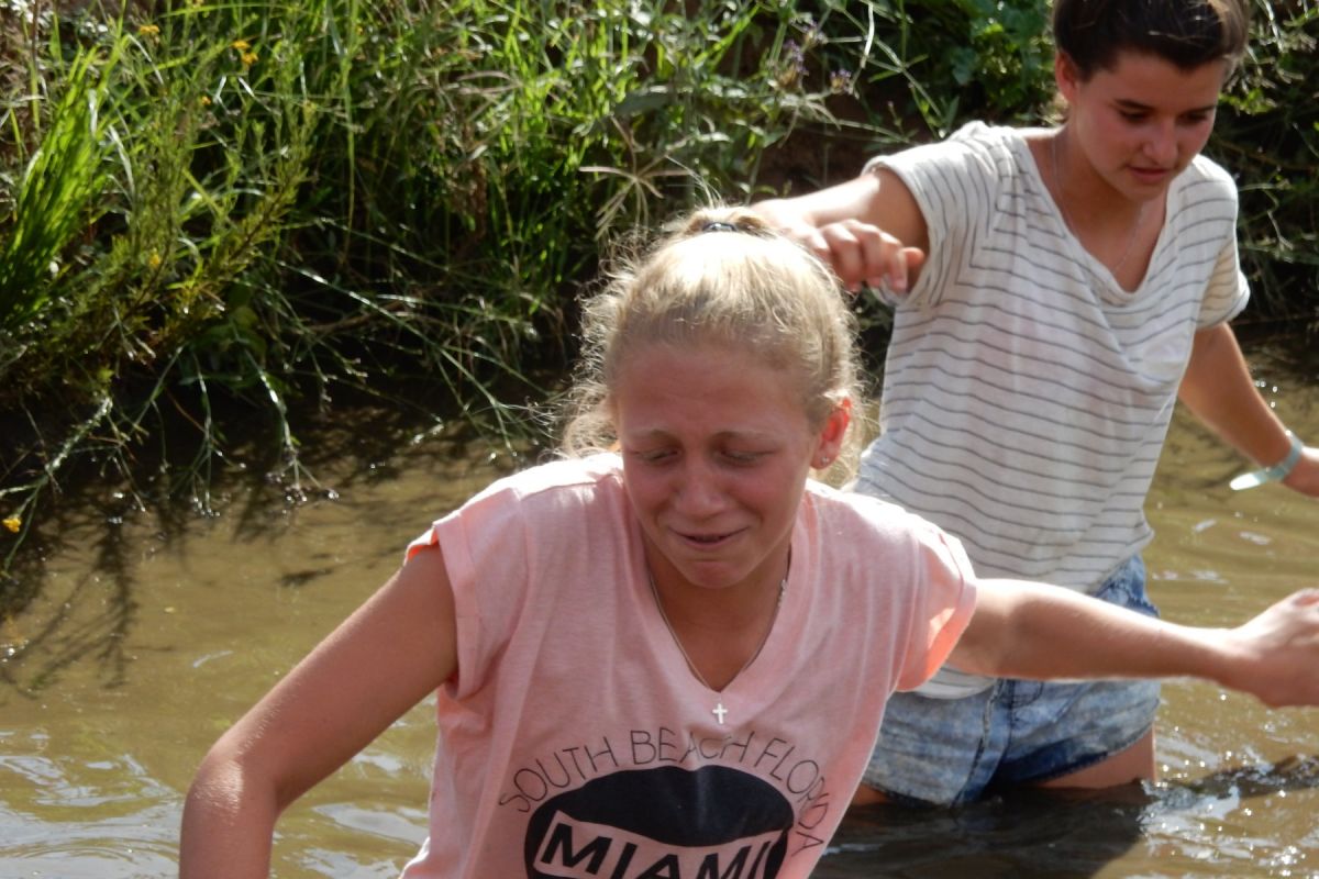 Gr 12  8 camp photos (167)
