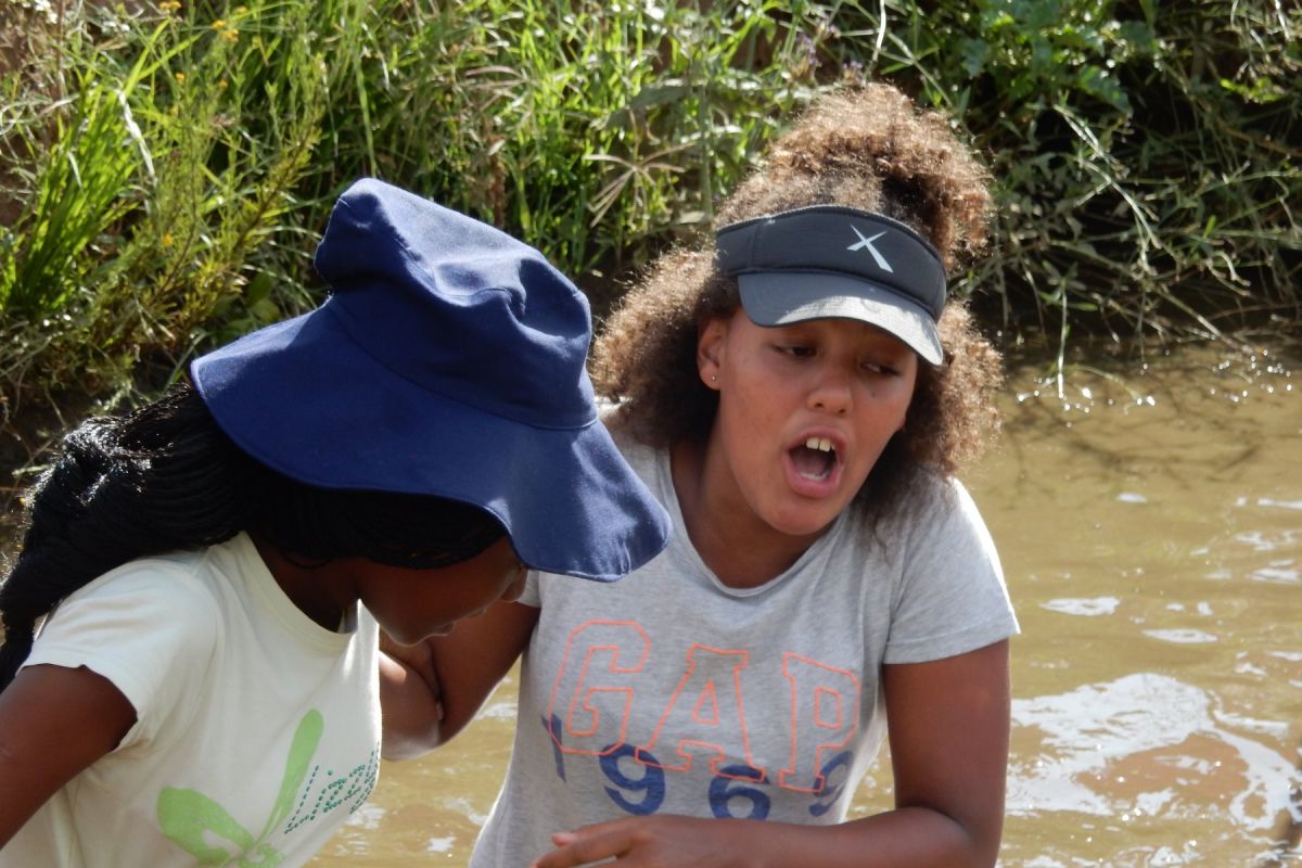 Gr 12  8 camp photos (169)