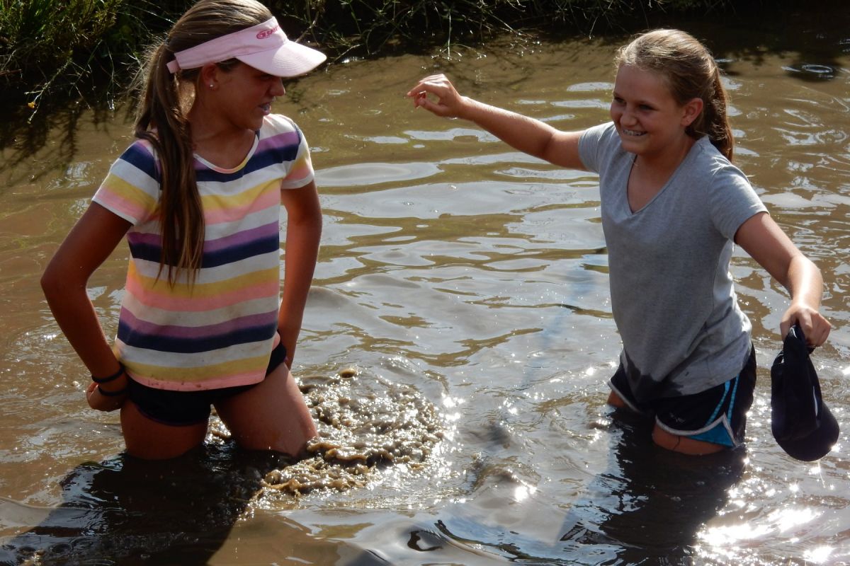 Gr 12  8 camp photos (171)