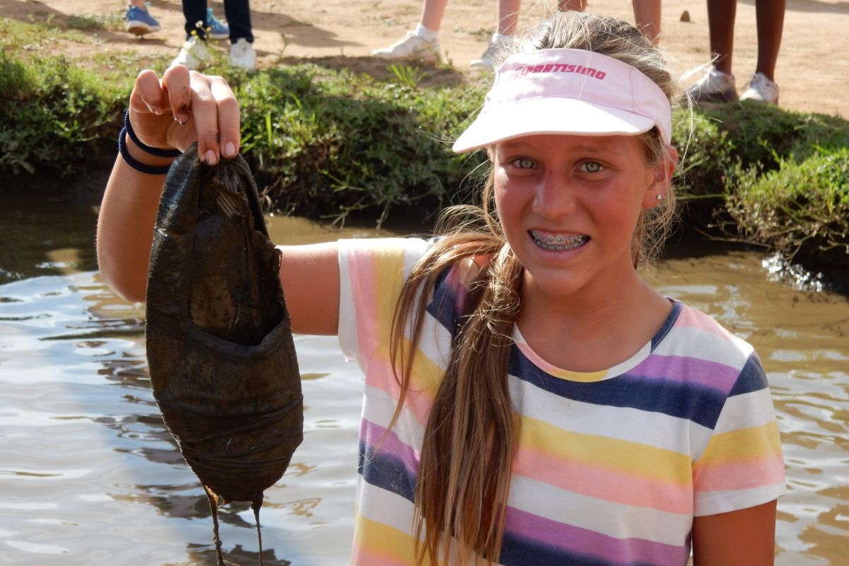 Gr 12  8 camp photos (173)