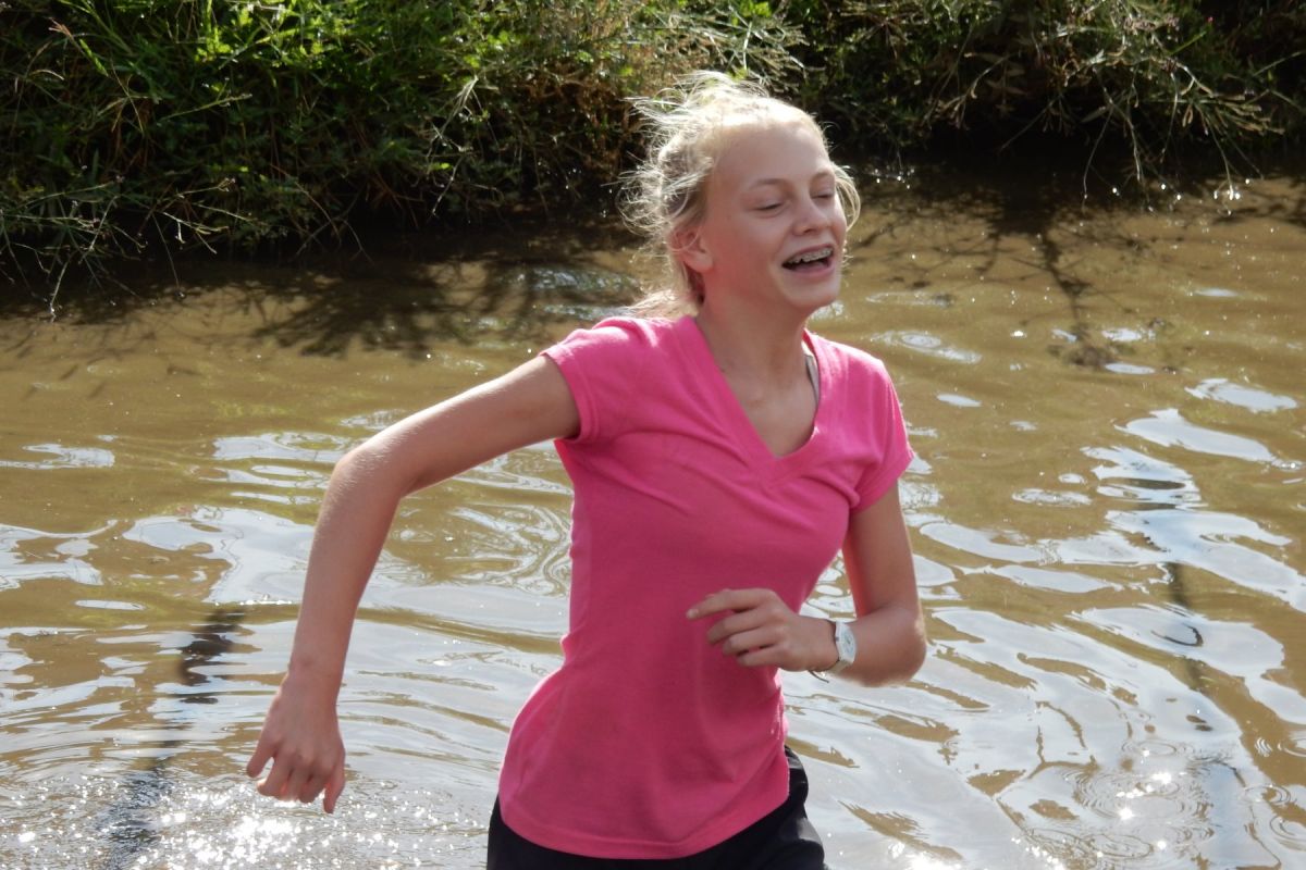 Gr 12  8 camp photos (176)