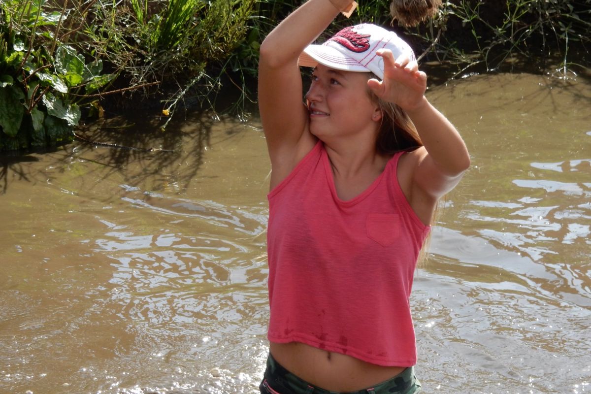 Gr 12  8 camp photos (177)