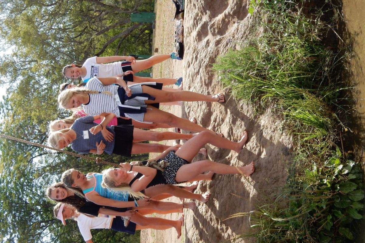 Gr 12  8 camp photos (179)