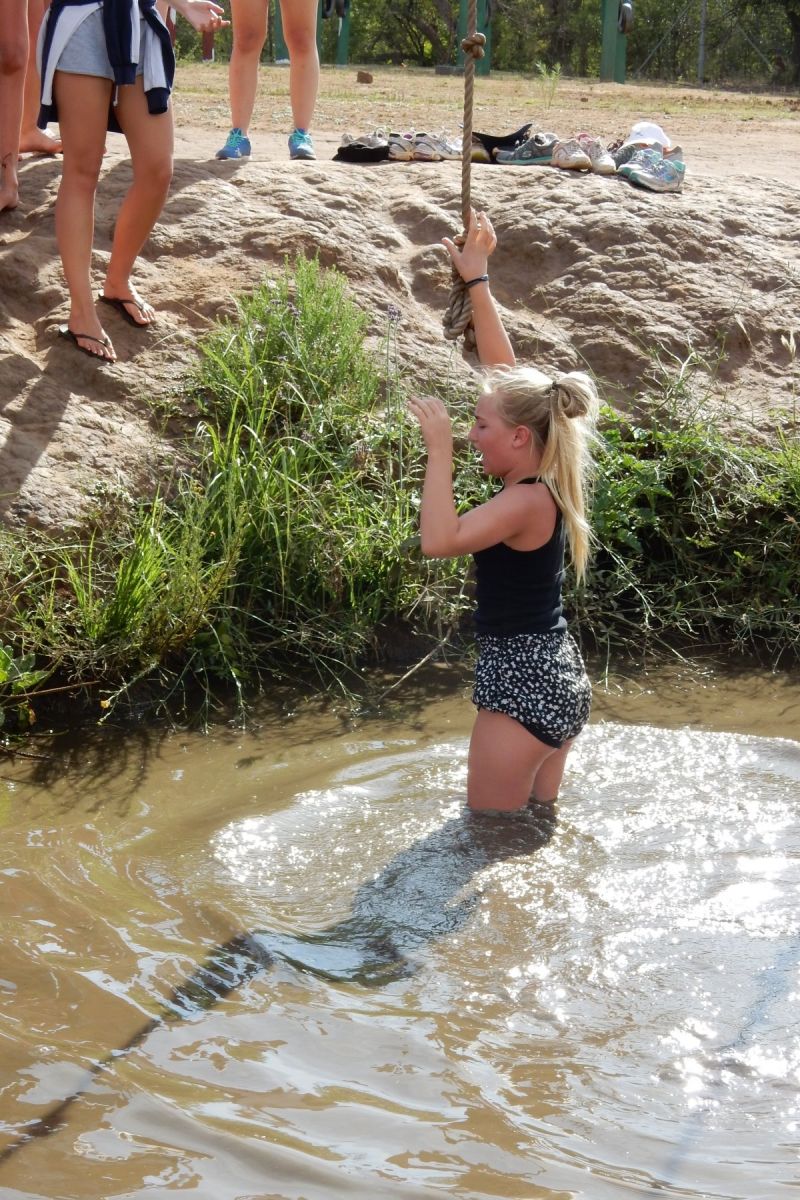 Gr 12  8 camp photos (180)