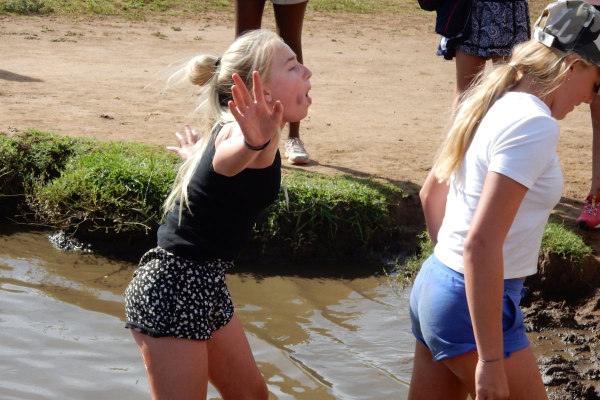 Gr 12  8 camp photos (182)