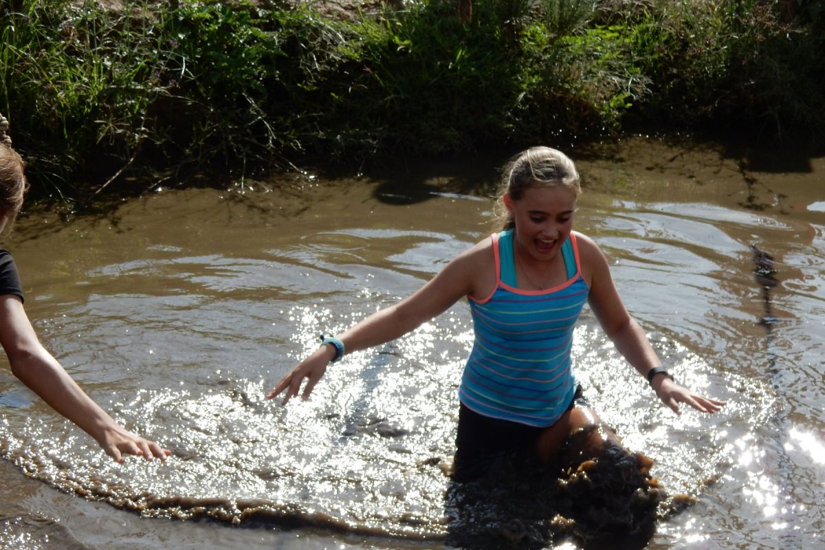 Gr 12  8 camp photos (183)
