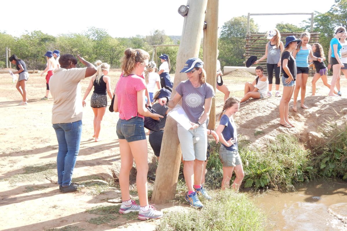 Gr 12  8 camp photos (186)