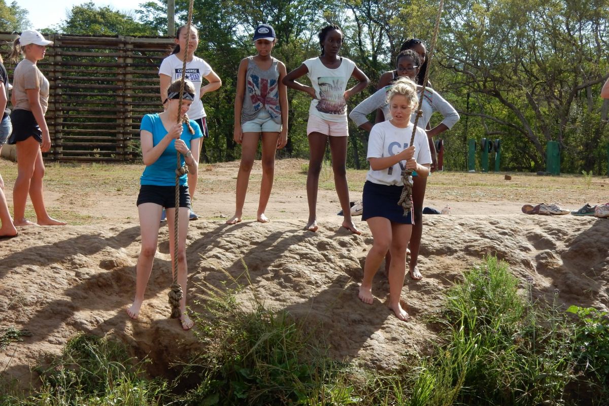 Gr 12  8 camp photos (188)