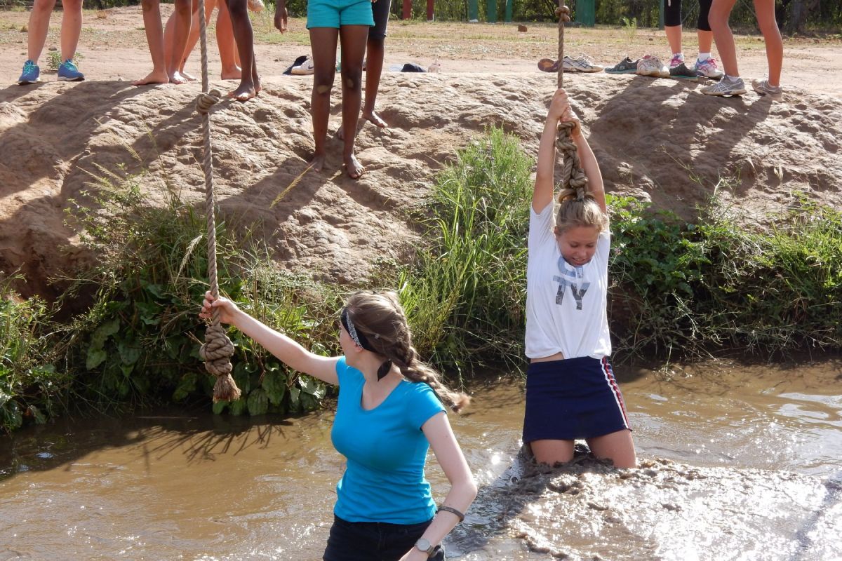 Gr 12  8 camp photos (189)