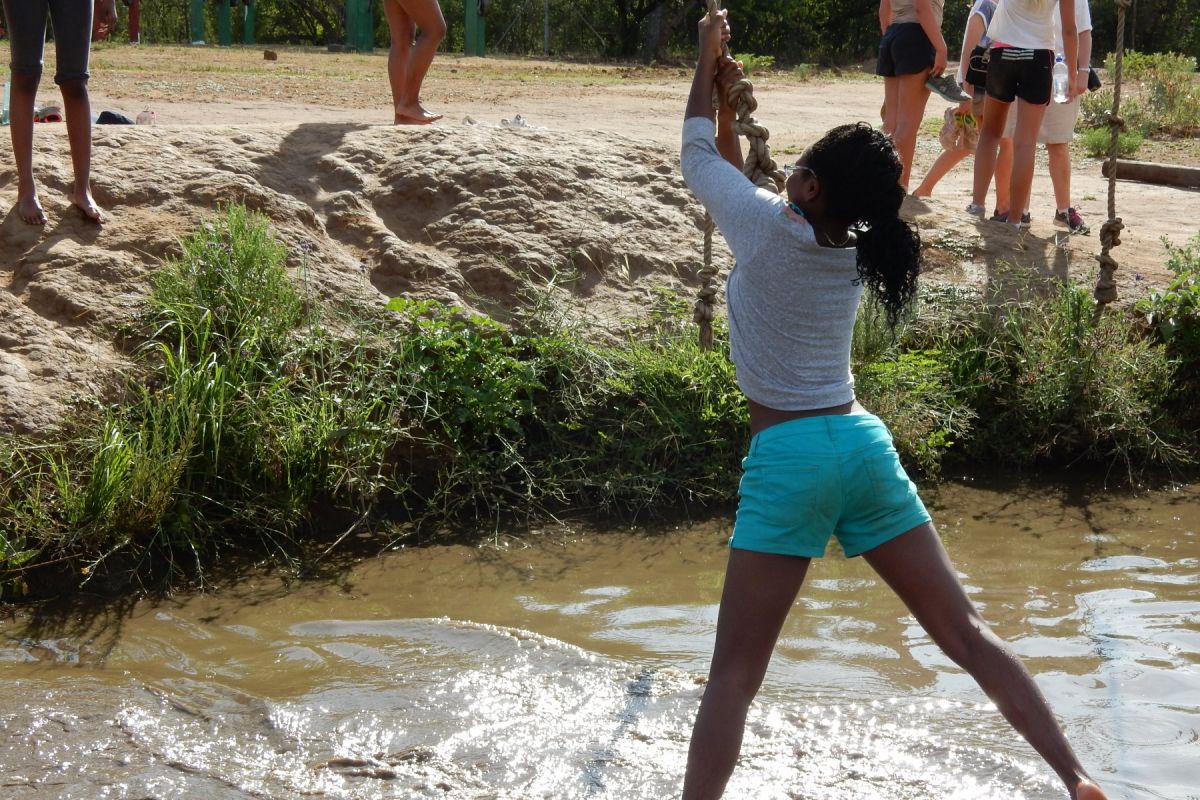 Gr 12  8 camp photos (190)