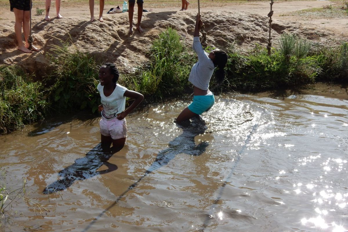 Gr 12  8 camp photos (191)