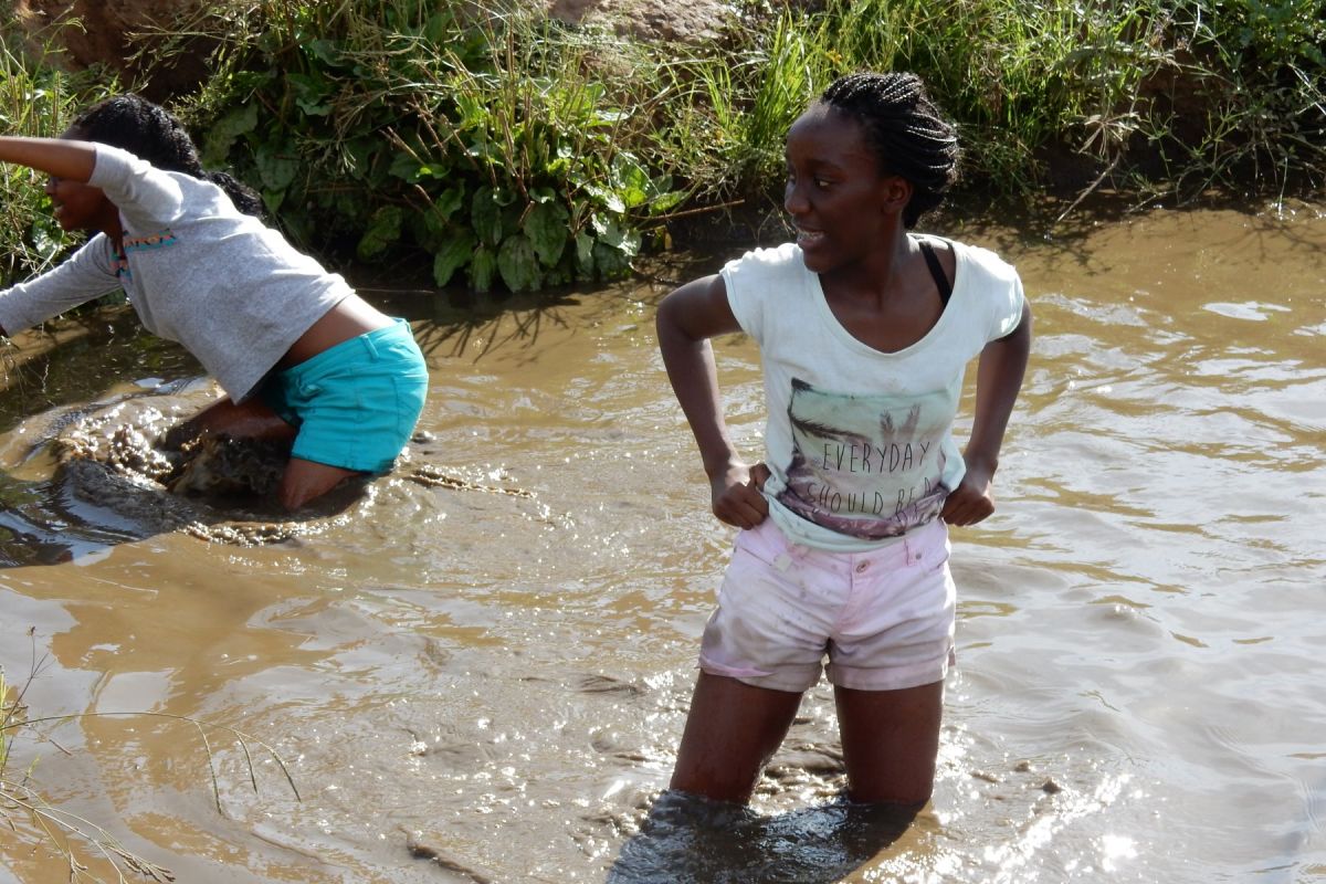 Gr 12  8 camp photos (192)