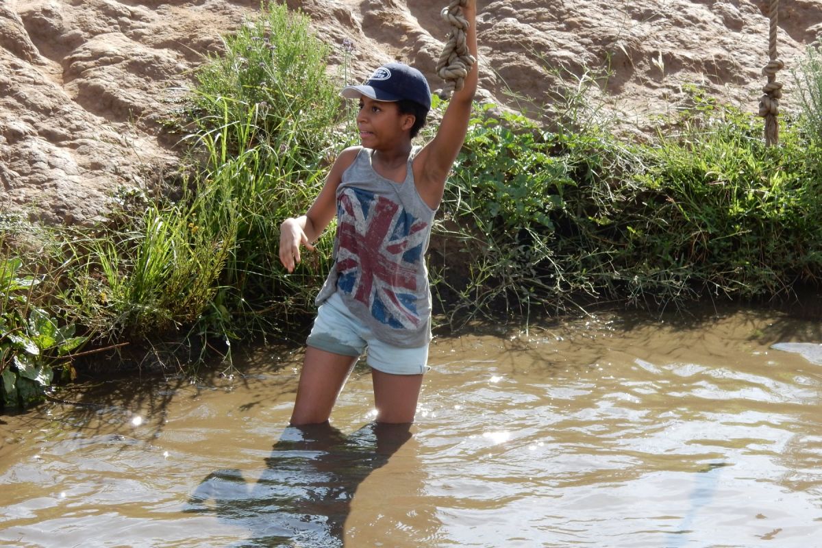 Gr 12  8 camp photos (194)