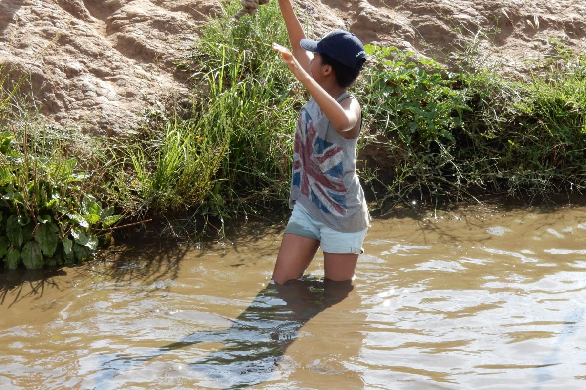 Gr 12  8 camp photos (195)