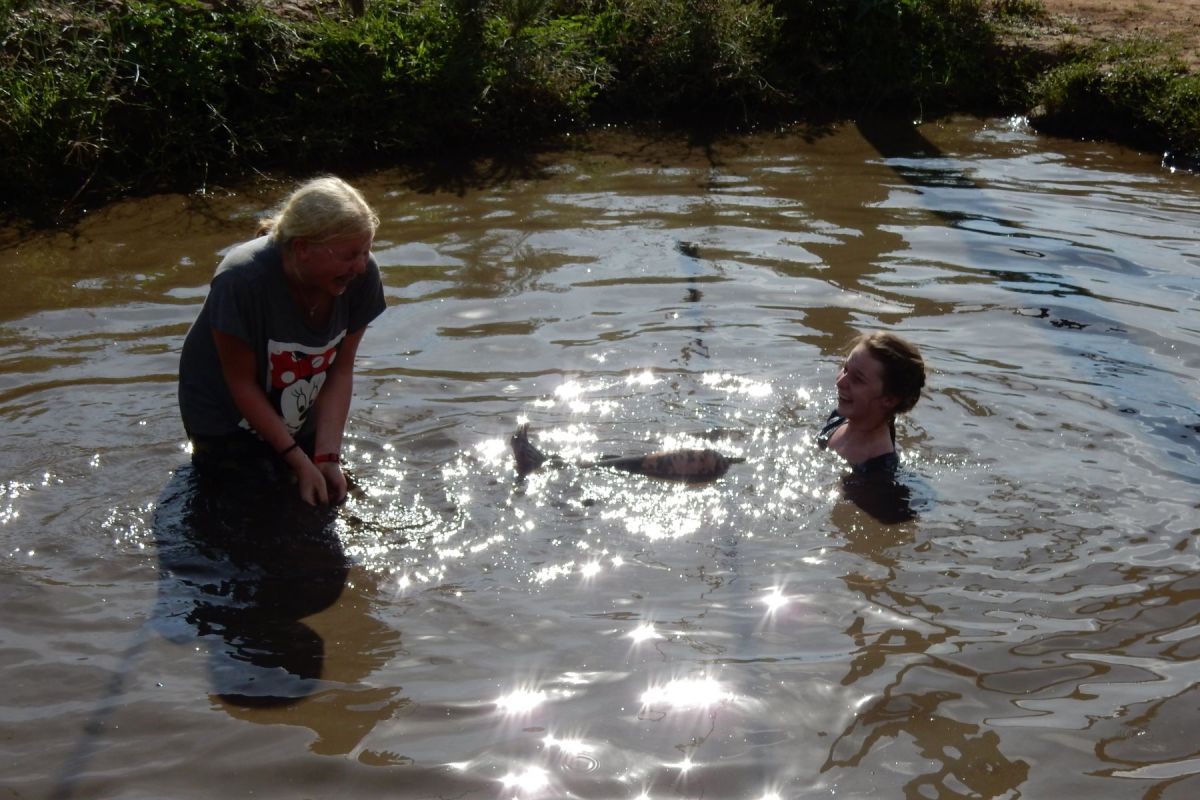 Gr 12  8 camp photos (201)