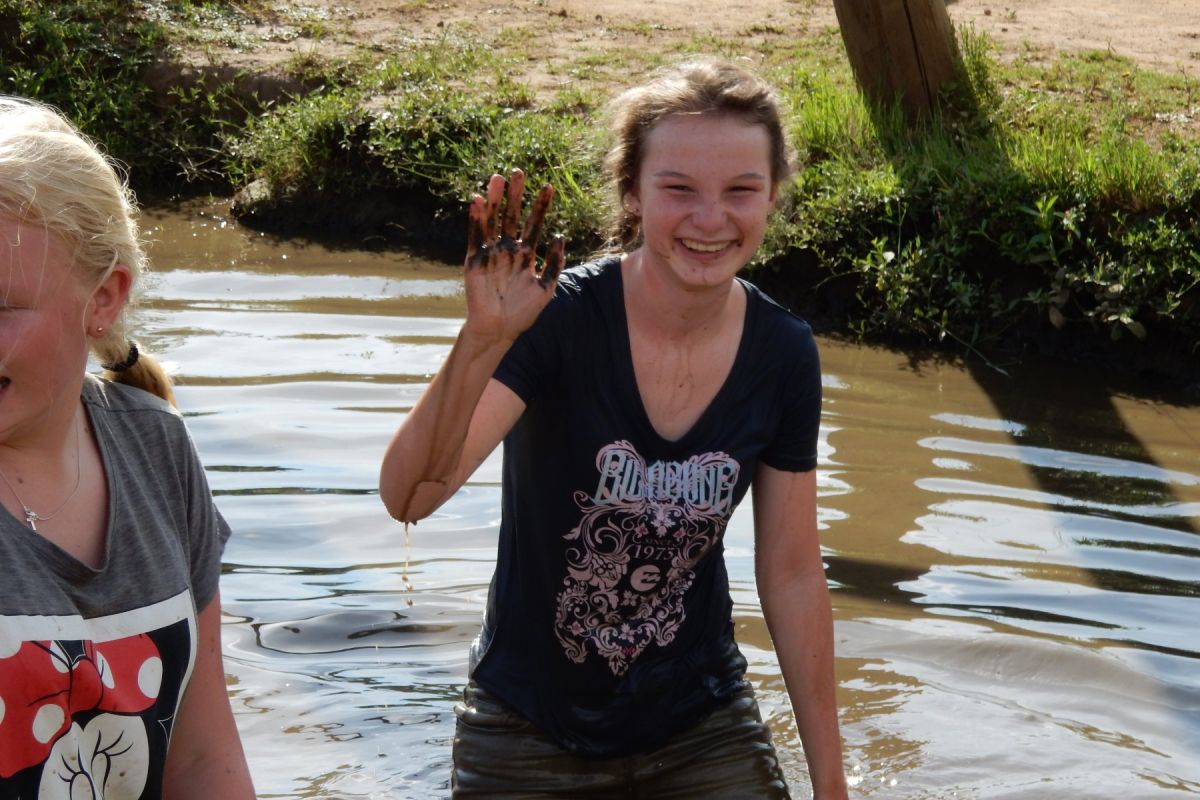 Gr 12  8 camp photos (203)