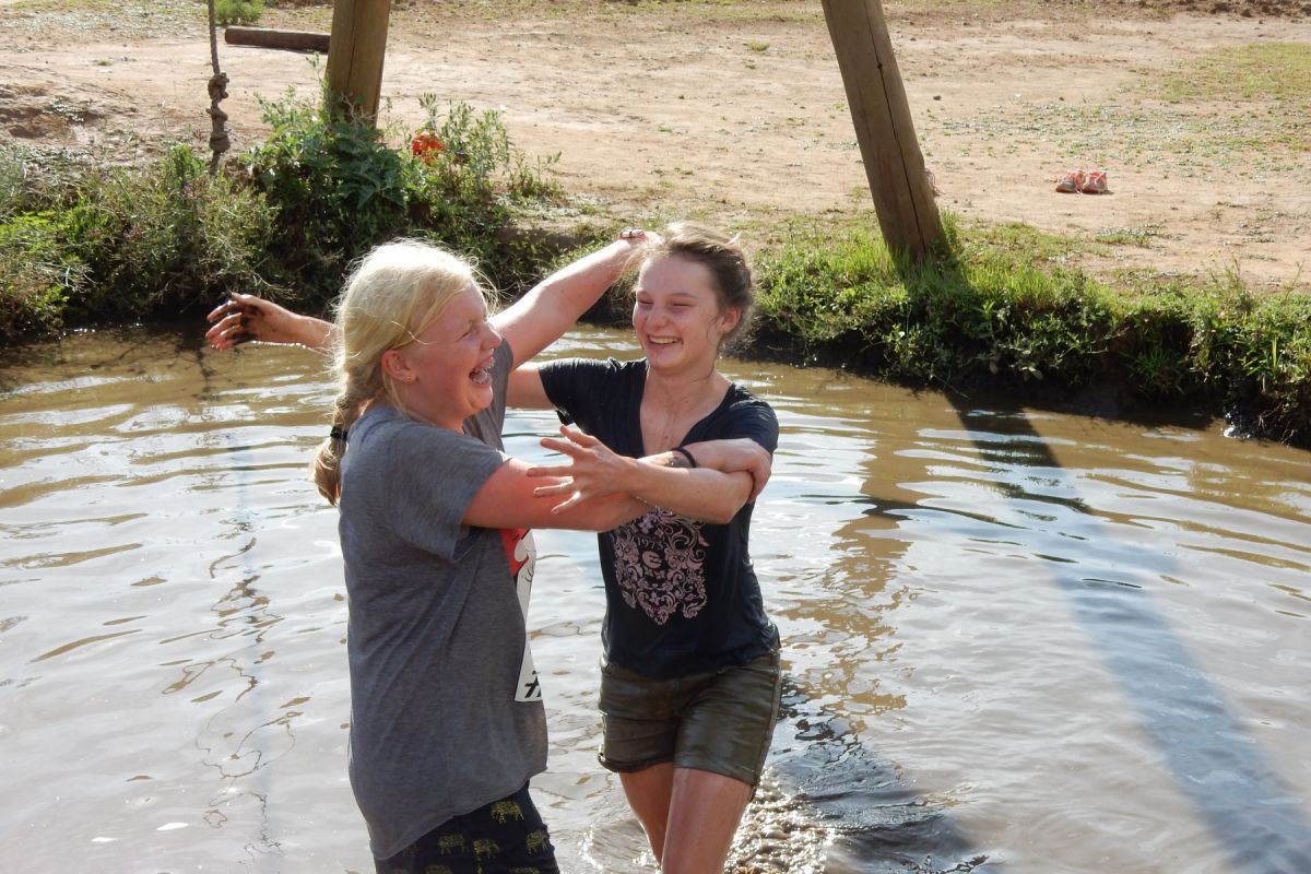 Gr 12  8 camp photos (204)