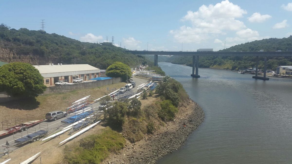 Img-20160212-wa0007