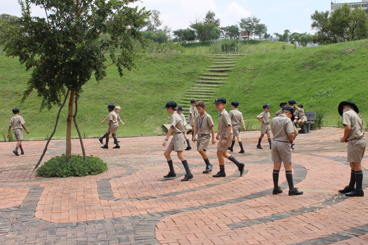 Img 7461