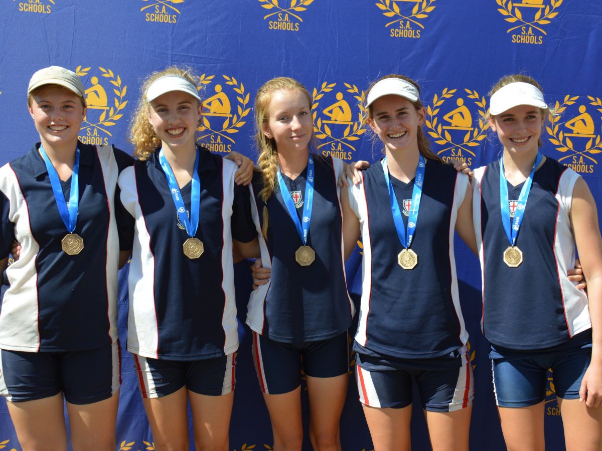 Sa rowing 13