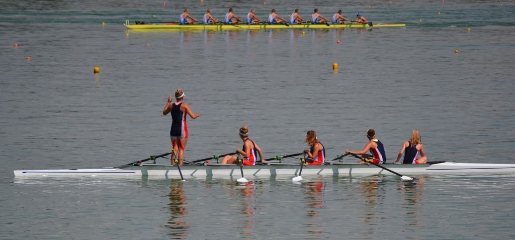 Supporting the boys (1024x478)