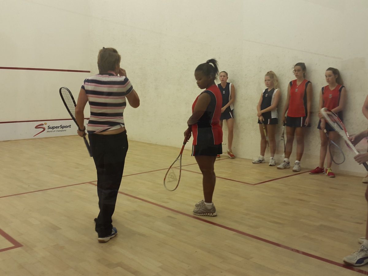 Early morning squash (4)