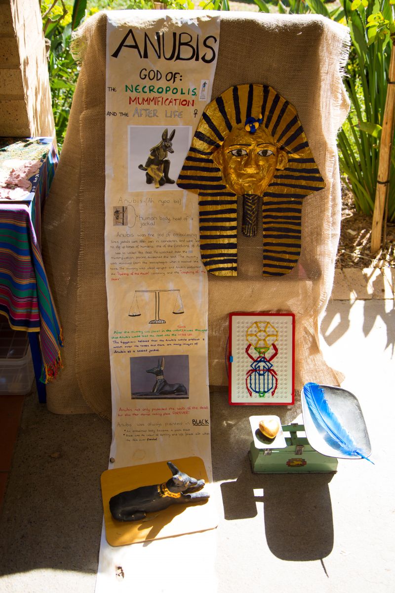 031 2016 05 11 saints girls prep egypt projects